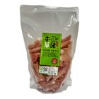 本草豬後腿火鍋片 約 1kg/袋