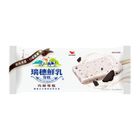 瑞穗鮮乳巧酥雪糕 80g