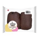 可可水滴手撕包 90g