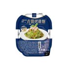 夏慕尼普羅旺斯風味青醬烤雞麵(加熱出貨) 307g