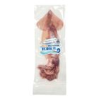 鮮凍阿根廷魷魚 250g/包 #4719601117029