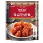 媽媽煮藝韓式蒜味炸雞(加熱出貨) 85g