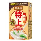 御茶園特上奶茶 (1 組) 6 x 300ml #4710421071904