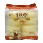 Fu Le Round Rice Vermicelli 320g @14#4711672803603