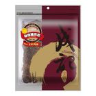 Cheng Ji Secret Recipe Pork Jerky - Five Spice Mild Spicy 168g