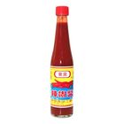 東泉辣椒醬 420g #4716599100033