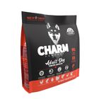 野性魅力 成犬配方 無穀狗飼料 1kg