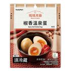 Mama Chef Pepper-Flavored Soft-Boiled Egg 80g