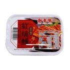 新東陽豆鼓燒鰻 1 罐 #4710057520203