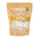 里仁有機核桃 200g