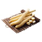 Japan Hokkaido Vacuum Yam 4l (Box) 1200g @22#2422010384013