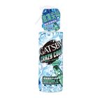 GATSBY魔法激凍體用噴霧(冰涼蘇打) 170ml #4902806133370