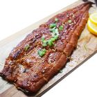 台灣蒲燒鰻【大】-冷凍 180g