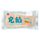 究餡-好事花生麵包 155g