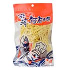 北海(量)北海鱈魚香絲 212g