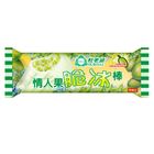 杜老爺情人果脆冰棒 83g