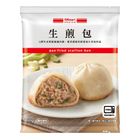OK choice (F)364656 生煎包 100g #364656 #4713170463105