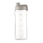 樂扣大容量提環冷水壺 灰 (2L) 1 個 @31#8803733406147