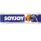 SOYJOY Soy Nutrition Bar (Blueberry Flavor) 30g