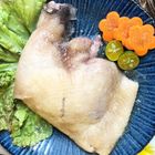 土雞油雞腿-冷凍 300g