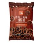 Simple Life 甜甜圈巧克力味 45g