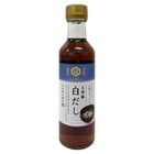 Hamada Aso Japanese Dashi Sauce 300ml