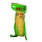 KC Sunshine Yellow Corn (Instant) 250g