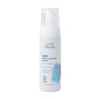 La Vie Naturelle深層淨化潔顏慕絲 180ml