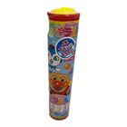 Fujiya Anpanman Soda Candy Tin [Mia C'bon Exclusive] 23g @14#0000049755176