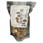 Alishan Alpine Wood-fired Basswood Mushrooms (About 100g Per Packet) 1 Packet @22#4711438590242