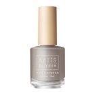 THE LADYWORE x ARTiS TL06 15ml #4710623399240