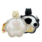 KIYODO貓爪兒童水壺 (顏色隨機出貨) (400ml) 1 個 @31#4710345135089