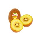 紐西蘭陽光金圓頭大奇異果(每盒3入/約450g) 1 盒 @22#2422140275014