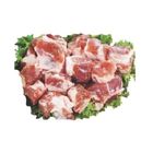 豬軟骨(熬湯用) 200g