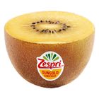Zespri陽光金圓頭奇異果#22 (每粒約 135g±10%) 3 粒 @22#2422140084029