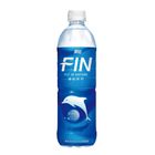 黑松FIN補給飲料Pet 4 瓶 x 580ml @10#4710154412869