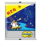 統一科學麵mini(20合1) 15g #4710088412553