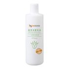 UNIDESIGN蘆薈身體乳液 437ml @12#4717546018029