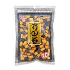 海苔小卷(便利包) 50g #162068
