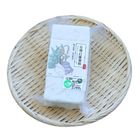 Organic White Carrot Cake 600g/piece