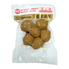 楓康三溫暖滷蛋-冷藏 (6 入) 230g #08020802
