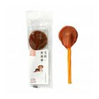 【毛孩食務所】毛孩好棒棒 羊肉口味(狗零食) (1 入) 20g #20810887