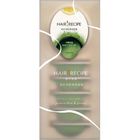 #272888 | Hair Recipe 日本髮的食譜頭皮頭髮精華髮膜綠茶柚子 (護髮) 6 x 12ml | #4987176186300