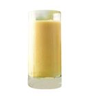 鳳梨汁(微甜/冰量固定) 700ml