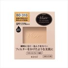 Visee Filter Beauty Powder Foundation 310 1 Piece #4971710508864