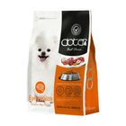 doter 寵愛物語 腸胃保健犬飼料-淺色犬 6000g #4712960881778