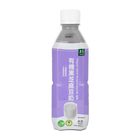有機黑芝麻豆奶 360ml