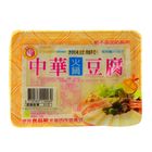 中華(選)非基改火鍋豆腐 300g