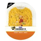 (加熱出貨) 一鍋燒-滑蛋嫩雞親子丼 463g #27768105