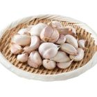 蒜米 200g/包